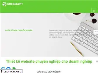 greensoft.vn