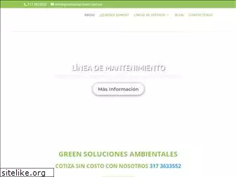 greensoluciones.com.co