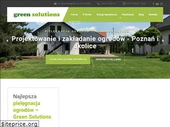 greensolutions.com.pl