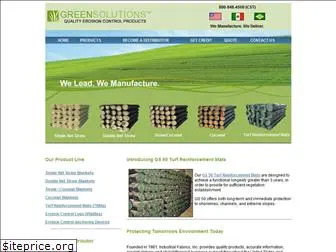 greensolutions.us