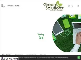 greensolutionscr.com