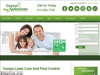 greensolutionslpc.com