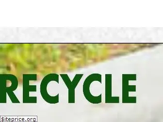 greensolutionsrecyclingllc.com