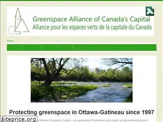 greenspace-alliance.ca