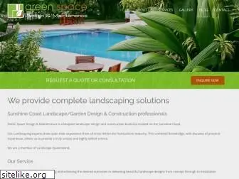 greenspacedesign.com.au