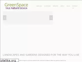 greenspacemn.com