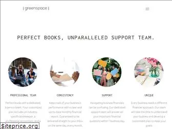 greenspaceteam.com