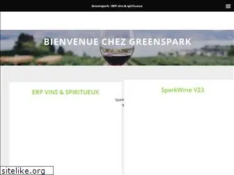 greenspark.fr