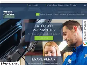 greenspointauto.com