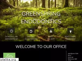 greenspringendo.com