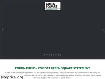 greensquare.co.uk