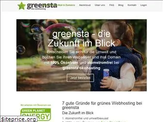 greensta.de