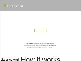 greenstand.org