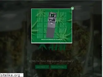 greenstaratm.com