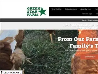 greenstarfarm.com