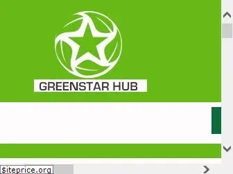 greenstarhub.com