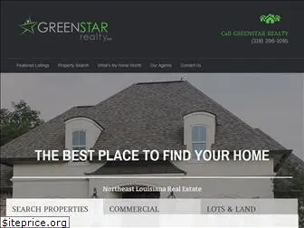 greenstarrealty.com