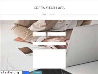 greenstarsolution.com