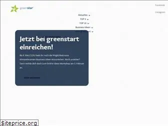 greenstart.at