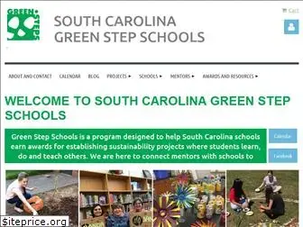 greenstepschools.com