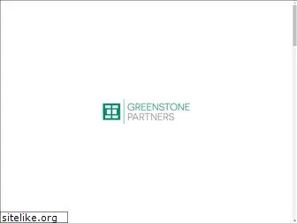 greenstone-partners.com