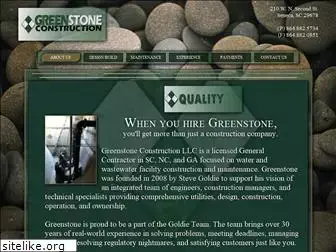 greenstoneconstructionllc.com