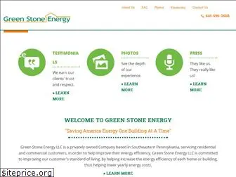 greenstoneenergyllc.com