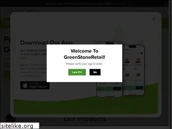 greenstoneretail.com