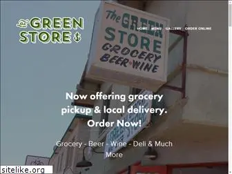greenstorehb.com