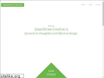 greenstraw.com
