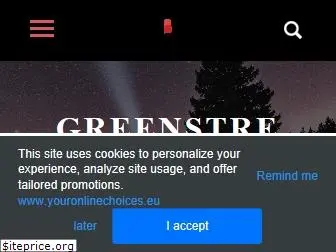 greenstreet.com