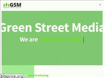 greenstreetmedia.eu
