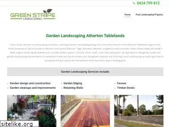 greenstripe.com.au