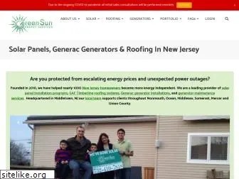 greensunnj.com