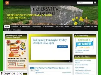 greensviewpto.org