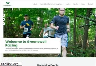 greenswell.com