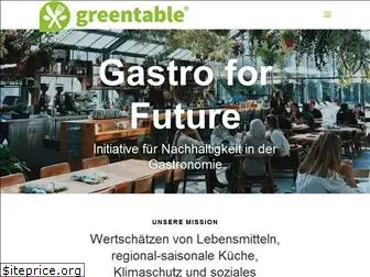 greentable.org
