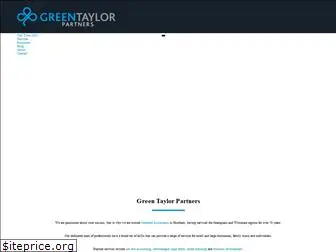greentaylor.com.au