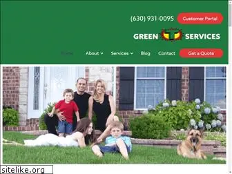 greentcarpetcleaning.com