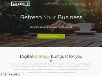 greentdigital.com
