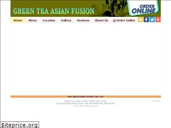 greenteaasianfusion.com