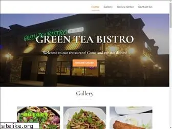 greenteabistro.com