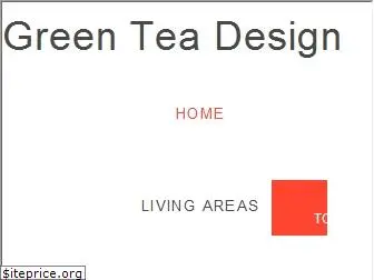 greenteadesign.com