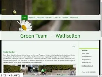 greenteam.ch