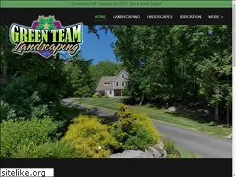 greenteamls.com