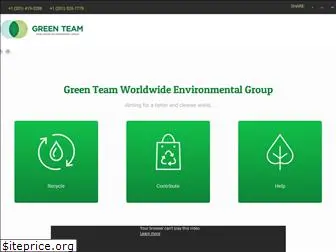 greenteamworldwide.com