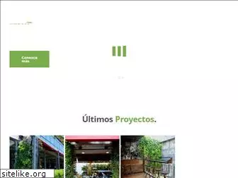 greentec.com.ar
