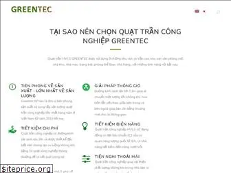 greentec.vn