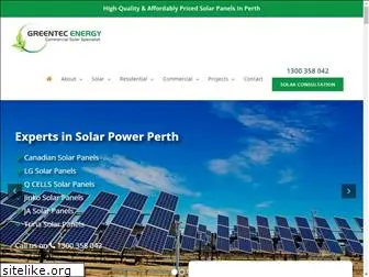 greentecenergy.com.au