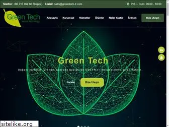 greentech-tr.com